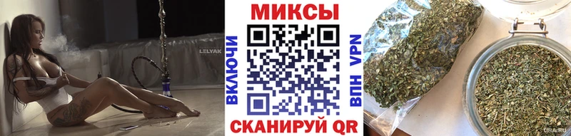 дарнет шоп  площадка наркотические препараты  Бутират бутик  Шилка 