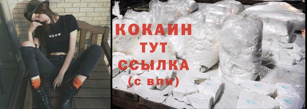 ALPHA PVP Саяногорск