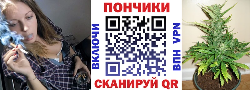 Каннабис White Widow  дарнет шоп  Шилка 